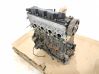 Engine DALISID4078