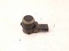 Parking PDC sensor 
