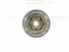 Crankshaft gear 