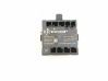 Door control unit/module 