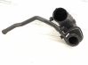 Turbo air intake inlet pipe/hose 