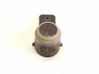 Parking PDC sensor 