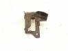 Engine bonnet/hood lock/catch 