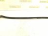 Windshield trim 