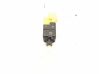 Brake pedal sensor switch 