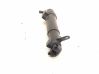 Headlight washer spray nozzle 