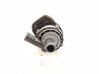 Electric auxiliary coolant/water pump 