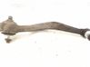 Front control arm 