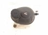 Coolant expansion tank/reservoir 