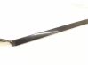 Windshield trim 