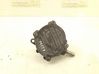 Vacuum pump 