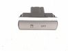 Parking (PDC) sensor switch 