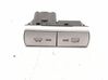 Parking (PDC) sensor switch 