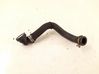 Turbo air intake inlet pipe/hose 
