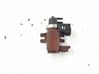 Turbo solenoid valve 