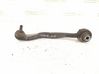 Front control arm 