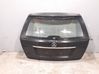 Tailgate/trunk/boot lid 