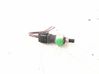 Air conditioning (A/C) pressure sensor 