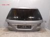 Tailgate/trunk/boot lid 2127420010