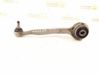 Front control arm 
