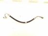 Air conditioning (A/C) pipe/hose 