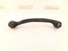 Rear control arm 