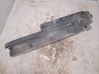 Engine splash shield/under tray 2046100808