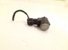 Parking PDC sensor 