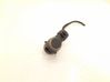 Parking PDC sensor 