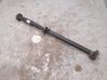Drive shaft (set) 