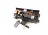 Fuse box set 