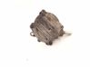Vacuum pump 