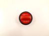 Fuel tank filler cap 