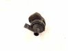 Electric auxiliary coolant/water pump 