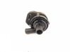 Electric auxiliary coolant/water pump 