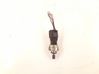 Air conditioning (A/C) pressure sensor 