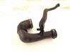 Turbo air intake inlet pipe/hose 