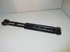 Front bonnet/hood damper/strut 30784935