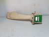 Wiper switch 31264356