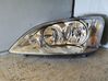 Headlight/headlamp 3M5113101AA