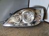 Headlight/headlamp 1EJ23801001