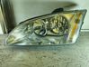 Headlight/headlamp 4M5113W030AD