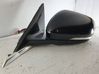Front door electric wing mirror X250MY2011