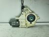 Silnik regulatora szyby drzwi przednich AH2215B553AA