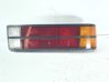 Rear/tail lights 12850748