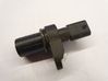 Sensor de posición del cigüeñal (Usadas) 780309301