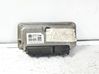 Engine control unit/module 03C906014CQ