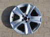 R17 alloy rim R177J48