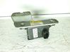 ESP acceleration yaw rate sensor 30773378