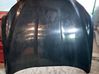 Engine bonnet/hood 